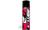 Oxballs FormulaOX HYBRID Lubricant OXLube
